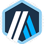 Arbitrum