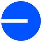 Base
