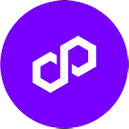 Polygon