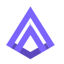 Crystep Logo